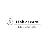 Link2Learn Education