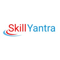 Skill Yantra logo - Similar company to Infominds Global