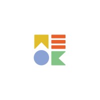 Home Work Coworking logo - Similar company to Wekow Coworking