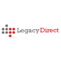 Legacy Direct, Inc.