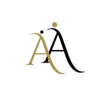 Activate Assist logo - Similar company to Profit Jumpstarter Media