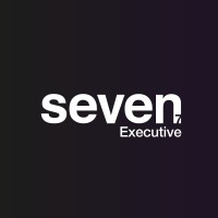 Seven Executive logo - Similar company to Seven Life Sciences