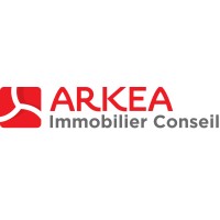 ARKEA IMMOBILIER CONSEIL logo - Similar company to Onata