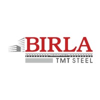Birla TMT Steel - Gujarat logo - Similar company to Jbm Electronics, Inc