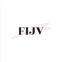 Fit in je vel logo - Similar company to Vas+ Kliniek