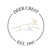 Deer Crest Master Association logo - Similar company to Deer Crest Properties