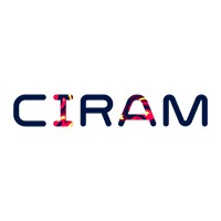 CIRAM logo - Similar company to Solar365