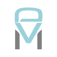 Diamonds Multimedia