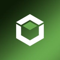 CDL - Senhora da Penha logo - Similar company to Oficina De Negócios