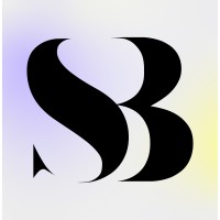 Studio Bühler I Agence de communication logo - Similar company to Agora - Agence De Communication Globale