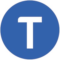Tachion Editora e Sistemas logo - Similar company to Copcentro