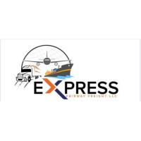 Express Fairway Freight LLC logo - Similar company to Deliverit Uae