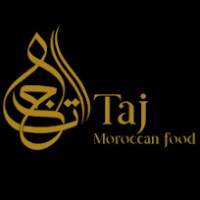 TAJ MOROCCAN FOOD logo - Similar company to Mdw Agency
