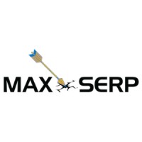 Maxserp: SEO & PPC With Shimon Leizerovich logo - Similar company to Go-Seo