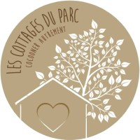 Les Cottages du Parc logo - Similar company to Aninow