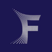 Founder Apprentice