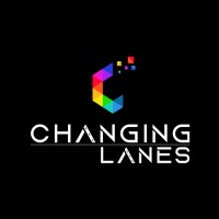 Changing Lanes Pvt Ltd. logo - Similar company to Computics