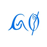 G0 logo - Similar company to Eracles S.A.S.