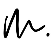 AptTechSols logo - Similar company to Apttech Solution