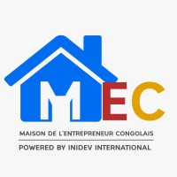 Maison de l'entrepreneur Congolais - MEC logo - Similar company to Projet Transforme Rdc