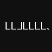 ALLELES Design Studio logo - Similar company to Ortho Active