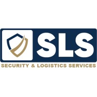 Security and Logistics Services Iraq logo - Similar company to Andes Risk Group