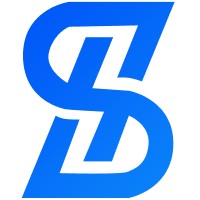 Stackholic Infotech logo - Similar company to Intebility Solutions