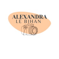 ALB PHOTO logo - Similar company to Formations Vitales