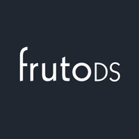 FrutoDS, diseño de productos logo - Similar company to Desoños