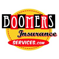 Boomers Insurance Services logo - Similar company to Applied General Agency