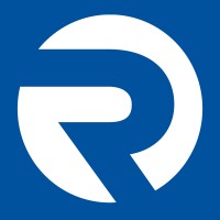 Rostirolla S.r.l. logo - Similar company to Aptgetdefence