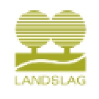 Landslag Ltd.