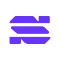 Sempro Official