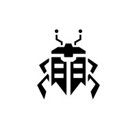 SoftByteSL logo - Similar company to Softbyte Technologies Limited