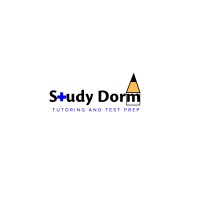Study Dorm - Tutoring And Test Prep - Sugar Land
