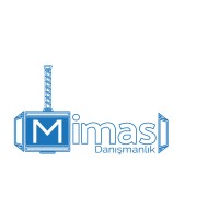 Mimas Danışmanlık logo - Similar company to Bc Partnering