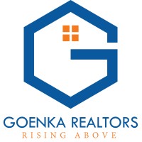 Goenka Realtors Pvt. Ltd. logo - Similar company to Golden Goenka Group