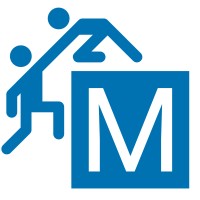 Math Mentors logo - Similar company to Math Mentor Pro