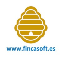 Fincasoft - Software online para administración de fincas con soporte y ayuda permanente logo - Similar company to Tca_Sertec