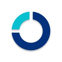 Oryx Dental logo - Similar company to Open Dental Software