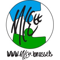 Mission locale d'Etterbeek logo - Similar company to Dataceed