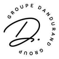 Dandurand Group logo - Similar company to Charton Hobbs