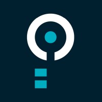 Scheer School of Digital Sciences at Saarland University logo - Similar company to Scheer Group