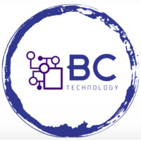 BC Technology (Hong Kong) Limited logo - Similar company to Osl Group (Stock Code: 863 Hk)
