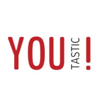 YouTastic AG logo - Similar company to Asti Pte Ltd