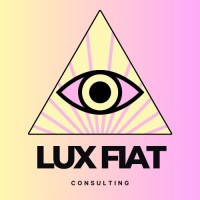 Lux Fiat. LLC logo - Similar company to Ats Group