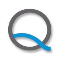 Liquid Smart Technologies