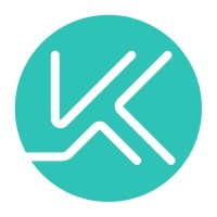 KERN engineering careers logo - Similar company to Otti Und Partner - Ihr Personal Management