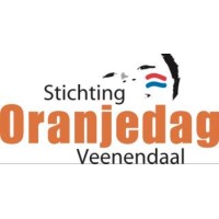 Stichting Oranjedag Veenendaal