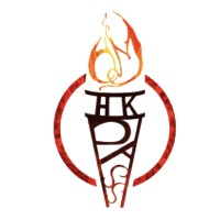 Queen Mary Hong Kong Public Affairs and Social Services Society logo - Similar company to My Career Desk